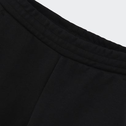 DMX スウェット パンツ / DMX TR Sweat Pants （ブラック）｜詳細画像
