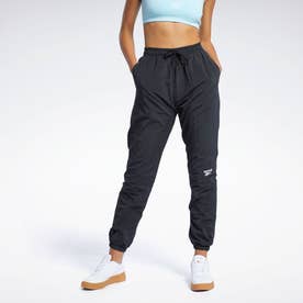 クラシックス ベクター トラックパンツ / Classics Vector Track Pants