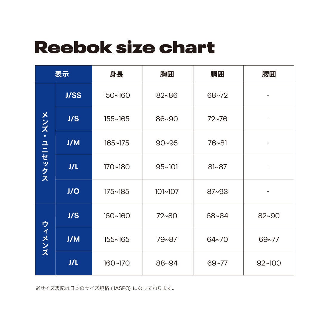 クラブ ジャケット / Club Jacket （ベクターネイビー） -Reebok 公式