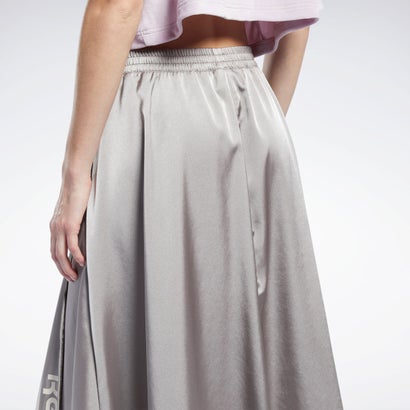 クラシックス スカート / Classics Skirt （ボルダーグレー）｜詳細画像