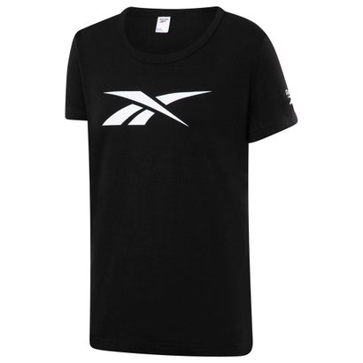クラシックス ショート スリーブ Tシャツ / Classics Short Sleeve T-Shirt （ブラック）｜詳細画像