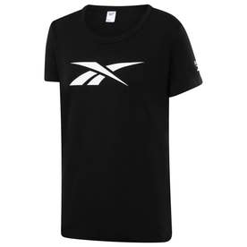 クラシックス ショート スリーブ Tシャツ / Classics Short Sleeve T-Shirt  （ブラック）