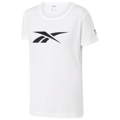 クラシックス ショート スリーブ Tシャツ / Classics Short Sleeve T-Shirt （ホワイト）｜詳細画像