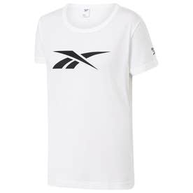 クラシックス ショート スリーブ Tシャツ / Classics Short Sleeve T-Shirt  （ホワイト）
