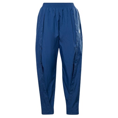 レズミルズR トレンド ライトウェイト パンツ / Les MillsR Trend Lightweight Pants （ブルー）｜詳細画像