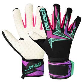 reusch ロイシュ -サッカーショップ【SWS】