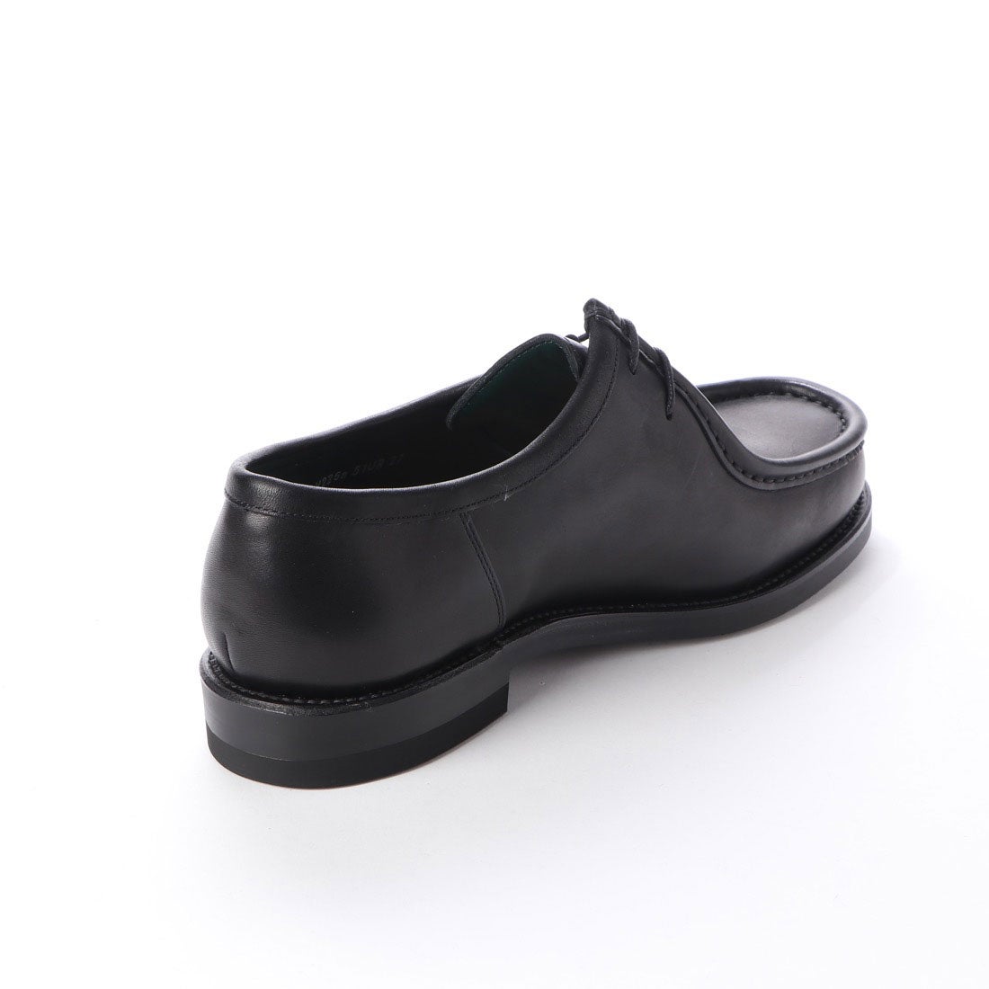リーガル REGAL 5121 （ブラック） -ファッション通販 FASHION WALKER