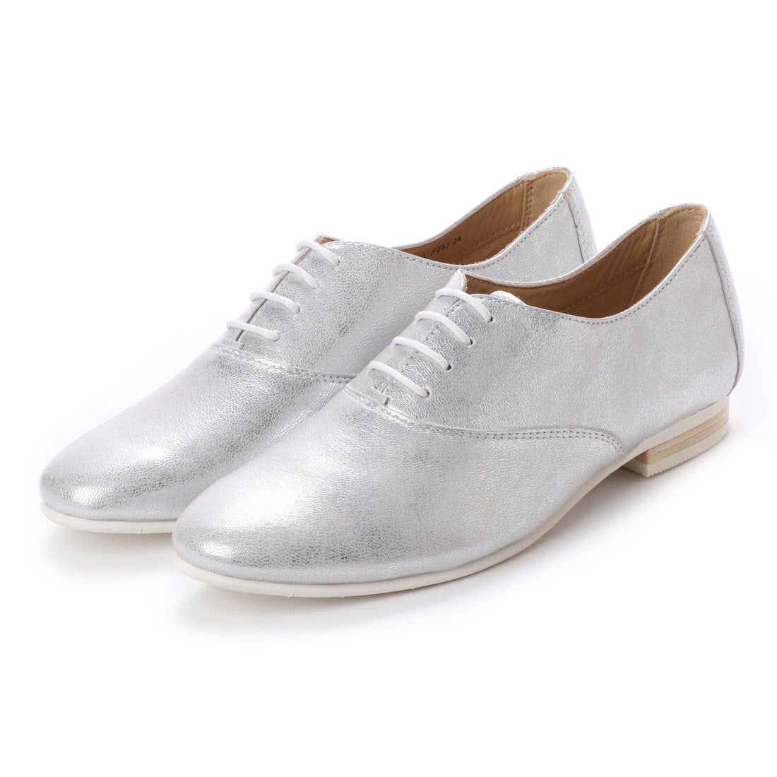 リーガル REGAL 23100 （シルバー） -ファッション通販 FASHION WALKER