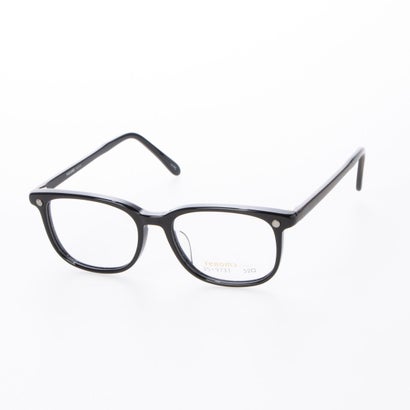 レノマパリス renoma PARIS メガネ 眼鏡 アイウェア レディース メンズ （ブラック）｜詳細画像