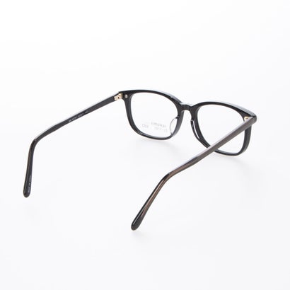 レノマパリス renoma PARIS メガネ 眼鏡 アイウェア レディース メンズ （ブラック）｜詳細画像