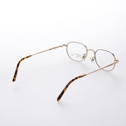 レノマパリス renoma PARIS メガネ 眼鏡 アイウェア レディース メンズ （ゴールド）｜詳細画像