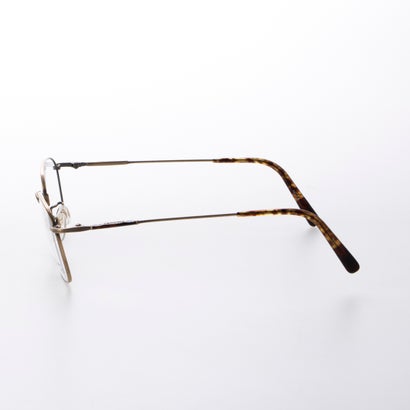 レノマパリス renoma PARIS メガネ 眼鏡 アイウェア レディース メンズ （アンティークゴールド）｜詳細画像