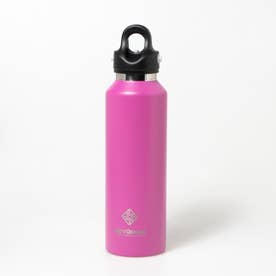 レボマックス REVOMAX 20oz VACUUM INSULATED FLASK VERSION 2 水筒