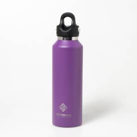 レボマックス REVOMAX 20oz VACUUM INSULATED FLASK VERSION 2 水筒