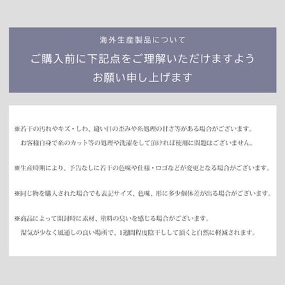 ショルダーバッグ ハンドバッグ レディース 小さめ 軽量 ナイロン ミニ 斜めがけ 2way おしゃれ フェイクレザー ファスナー フラップ （アイボリー）｜詳細画像
