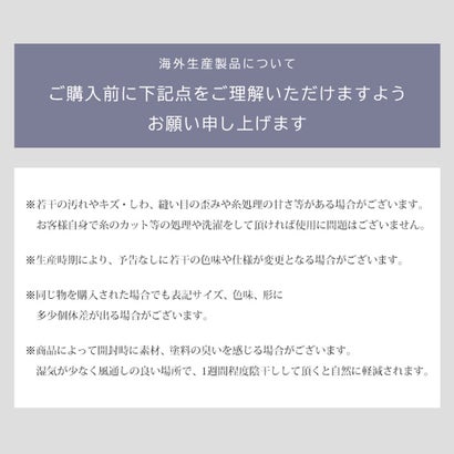 トートバッグ レディース メンズ メッシュ 大きめ A4 軽量 おしゃれ かわいい 夏 海 ビーチ プール 旅行 韓国 目玉 キッズ 子供 （イエロー）｜詳細画像