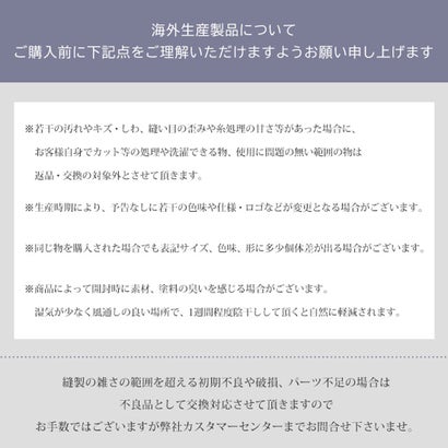トートバッグ レディース A4 軽い 軽量 肩掛け 手持ち 手提げ チェック ストライプ 通勤 通学 推し活 旅行 トラベル 買い物 おしゃれ （レッド(チェック)）｜詳細画像