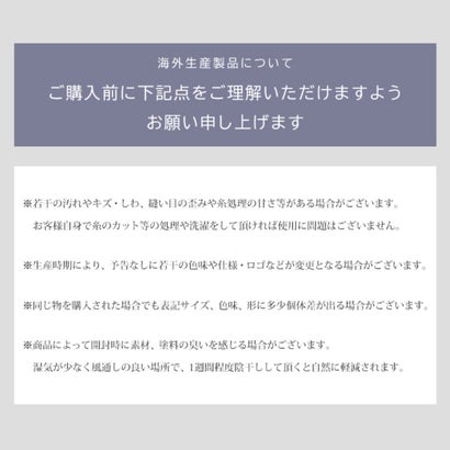 トートバッグ レディース A4 軽い 軽量 肩掛け 手持ち 手提げ レオパード ヒョウ柄 通勤 通学 旅行 トラベル 買い物 おしゃれ 大人 大きめ 縦型 トートバック （ブラウン）｜詳細画像