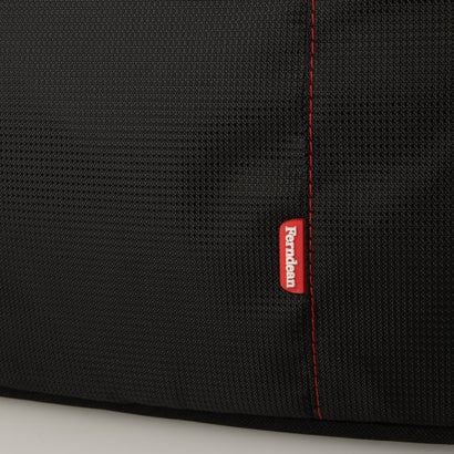 リアルスタイル REAL STYLE カメラバッグ リュック ショルダー 一眼レフ ミラーレス デジカメ 登山 コンデジ レンズ バックパック （グリーン）｜詳細画像
