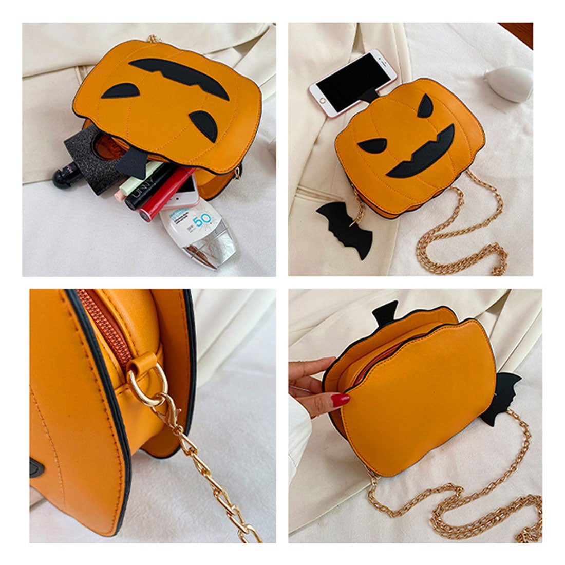 リアルスタイル REAL STYLE ショルダーバッグ ミニ 斜め掛け