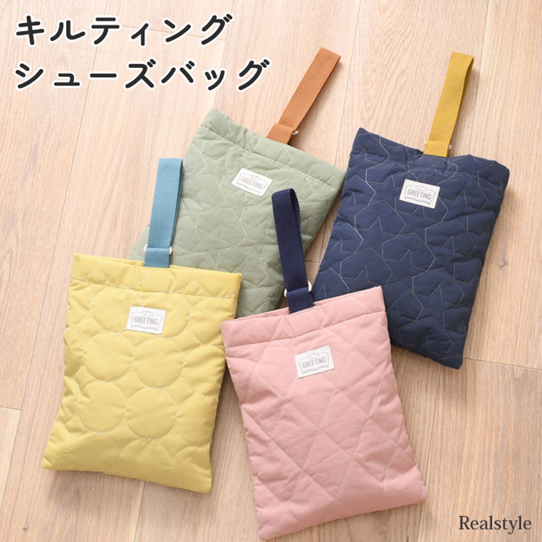 COTTON TIME 2022年 11月号 - 主婦と生活社 - 雑誌・無料試し読みなら、