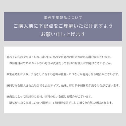レインシューズカバー レディース 防水 ロング リボン レインカバー 雨具 雨対策 梅雨 おしゃれ 靴の上から履ける アウトドア 防災 大人 （ピンク）｜詳細画像