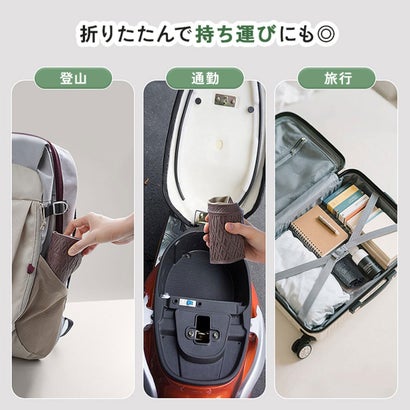 レインシューズカバー レディース 防水 ロング リボン レインカバー 雨具 雨対策 梅雨 おしゃれ 靴の上から履ける アウトドア 防災 大人 （ピンク）｜詳細画像