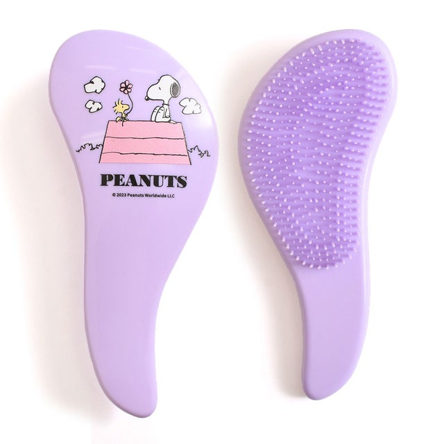 jerryさん専用ヘアゴムホワイト ブラック1つずつ RE4112DW010365_fw_thumbM.jpg