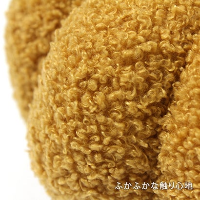 リアルスタイル REAL STYLE クッション ぬいぐるみ かぼちゃ カボチャ 抱き枕 ハロウィン 飾り 子供 キッズ インテリア 雑貨 韓国 北欧 ソファ ベッド 部屋 秋 （グリーン）｜詳細画像