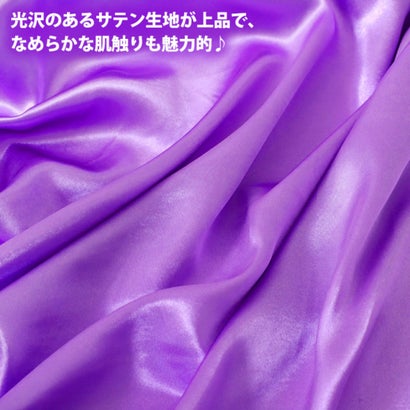 スカーフ 大判 90×90 正方形 バンダナ ストール レディース メンズ 体育祭 文化祭 コスプレ 衣装 仮装 ダンス 推し活 スカート （オリーブグリーン）｜詳細画像