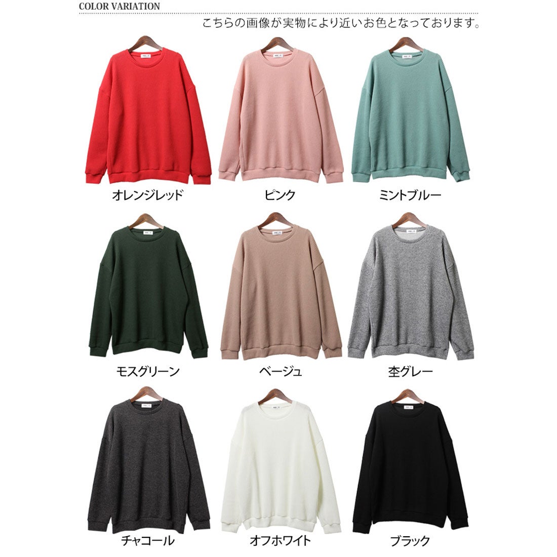 moussy m_ オリーブグリーン ポンチョスタイル アウター（リアル 