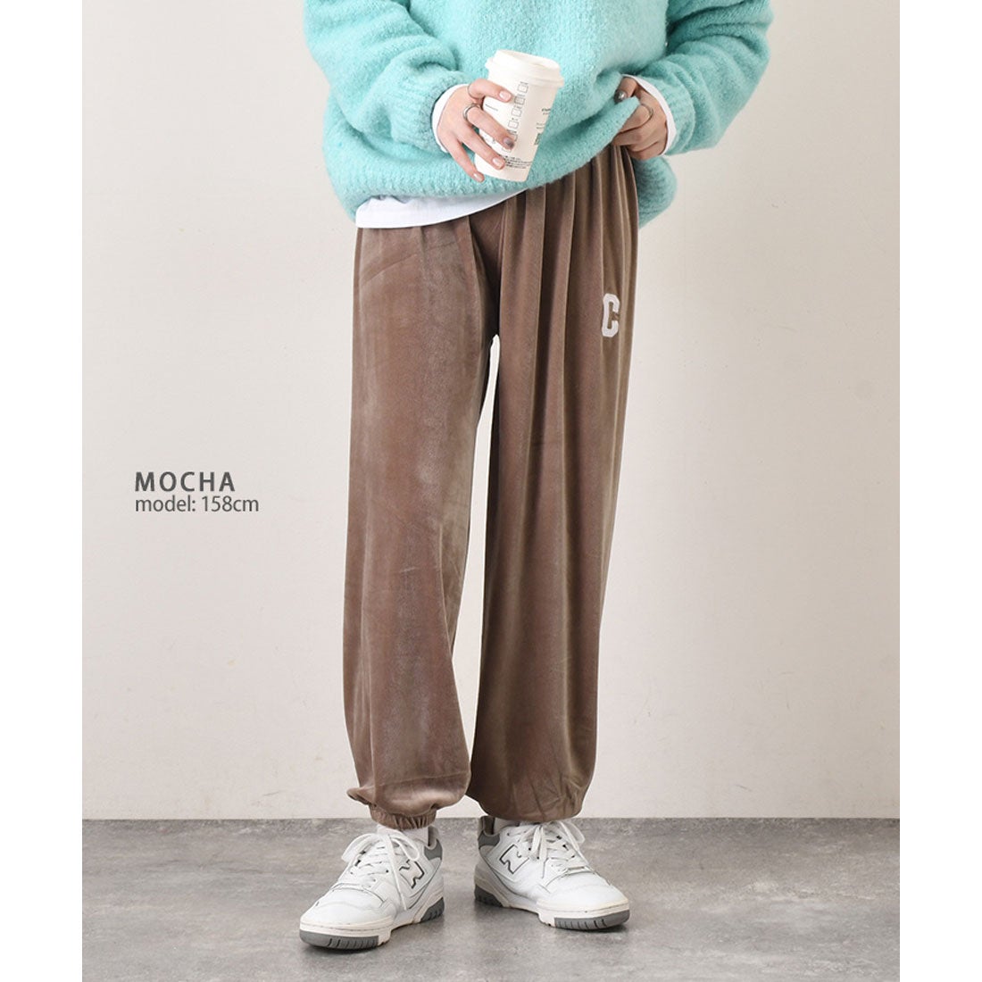 Palm Angels グレー ジョガーパンツ Sサイズ（楽天市場】palm angels 