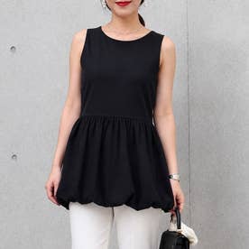 リアルスタイル REAL STYLE シャツ チュニック レディース
