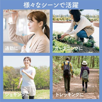 汗取りインナー レディース 背中 大汗 綿混 胸 谷間 ノースリーブ タンクトップ インナーシャツ 吸汗速乾 汗取り 冷感 涼しい 肌着 汗染み 汗対策 （ベージュ）｜詳細画像