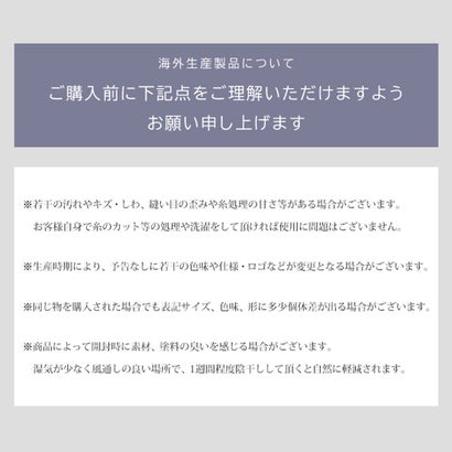 二ーハイソックス 靴下 レディース ボーダー コスプレ イベント 仮装 衣装 透け感 シアー オーバーニー レッグウェア 大人 ハロウィン クリスマス （ブラック×ホワイト）｜詳細画像