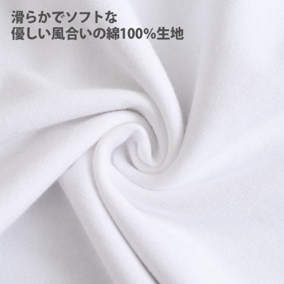 Tシャツ レディース メンズ 長袖 綿100％ 大きいサイズ 厚手 無地 ヘビーウェイト トップス カットソー ゆったり 丸首 ロンT （ブラック）｜詳細画像