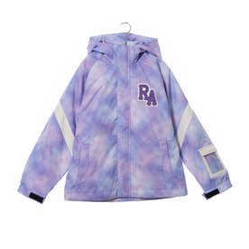 REPIPISW スノージャケット （PPL）