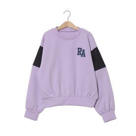 TO プルオーバー （LAV）