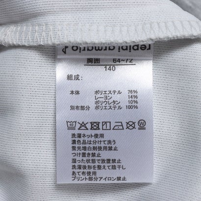TO プルオーバー （GY）｜詳細画像