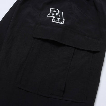 BL ロングパンツ （BK）｜詳細画像