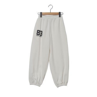 BL ロングパンツ （OWT）｜詳細画像