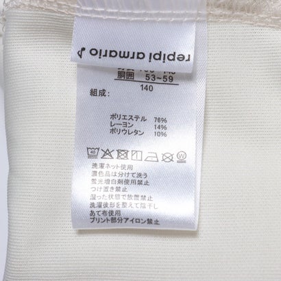 BL ロングパンツ （OWT）｜詳細画像