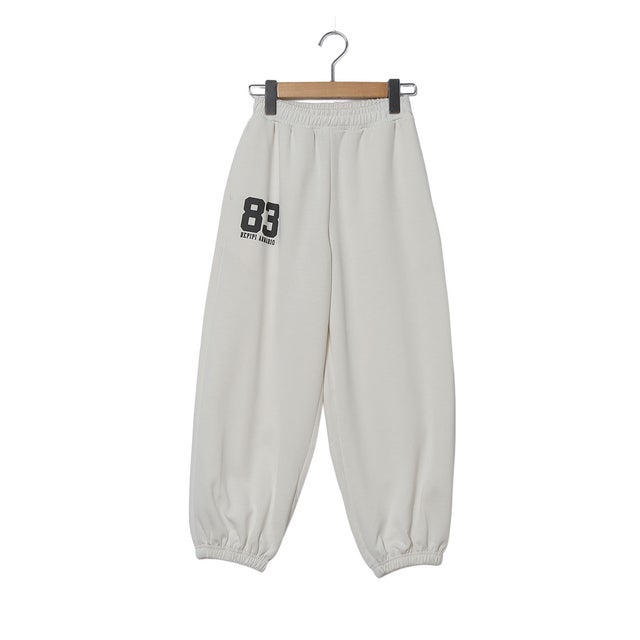 BL ロングパンツ （OWT）