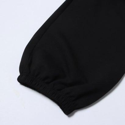BL ロングパンツ （BK）｜詳細画像