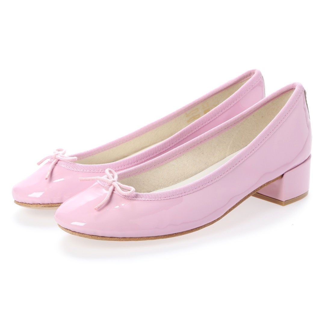 Repetto レペット repetto CAMILLE （ラベンダー） -アウトレット通販