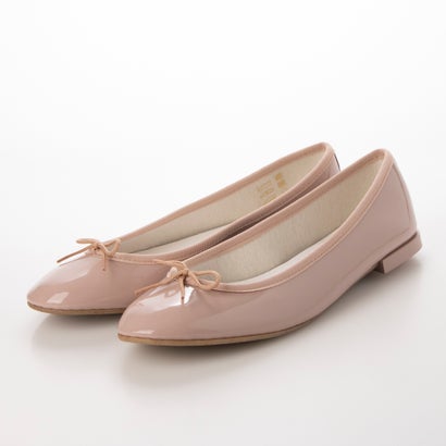 レペット repetto LILI New Size （ピンク） -靴＆ファッション通販 