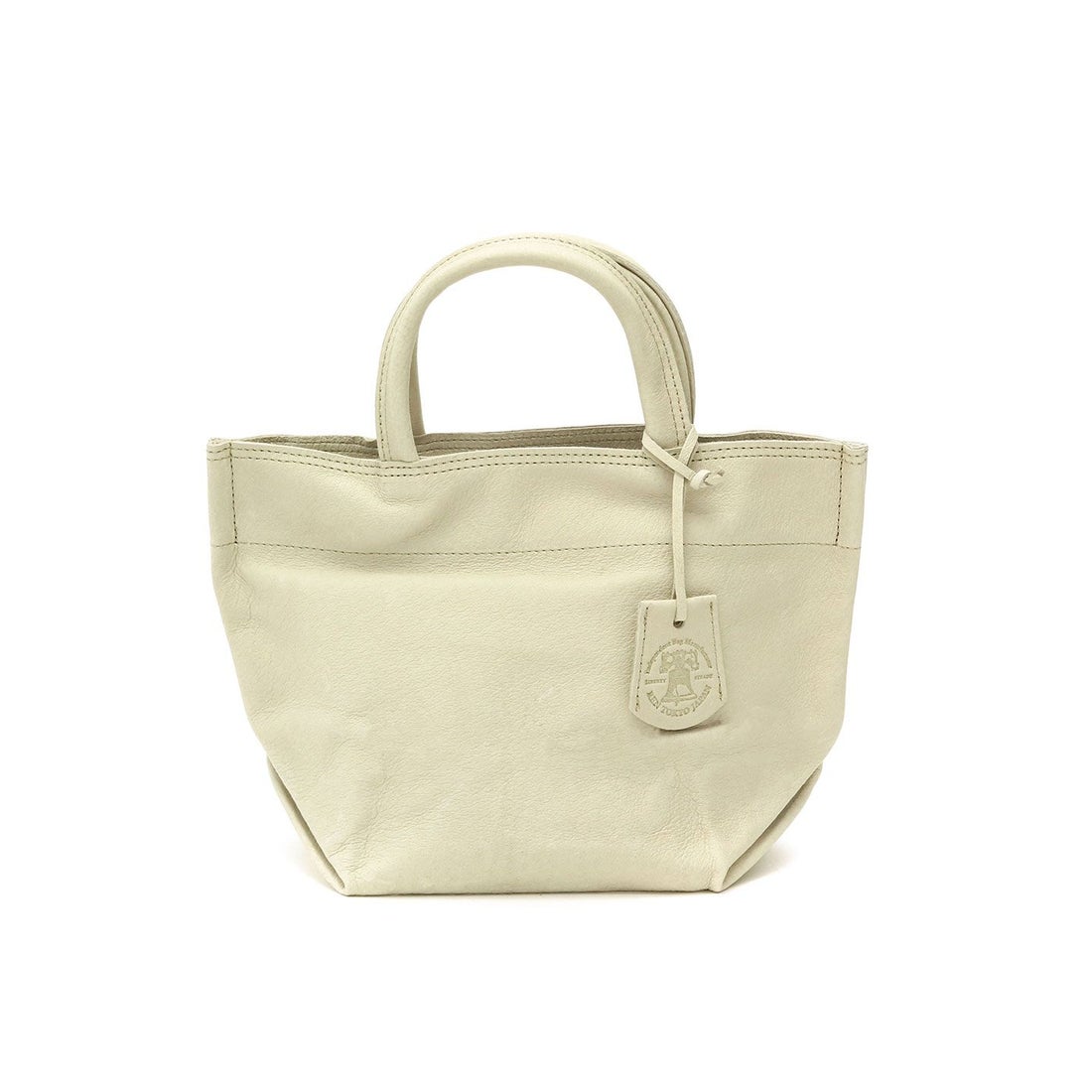 レン REN レン トートバッグ REN ランチバッグ XS FUKURO HALLIE 