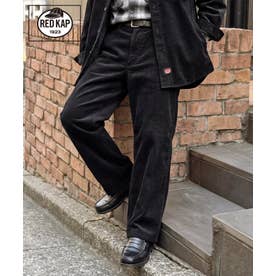 限定商品 AMRICAN CORDUROY WORK PANTS　コーデュロイワークパンツ【セットアップ対応】