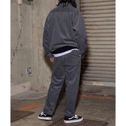 レッドキャップ RED KAP 限定商品 AMRICAN CORDUROY WORK PANTS　コーデュロイワークパンツ【セットアップ対応】｜詳細画像