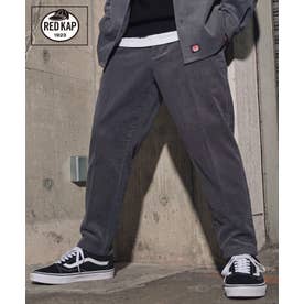 限定商品 AMRICAN CORDUROY WORK PANTS　コーデュロイワークパンツ【セットアップ対応】